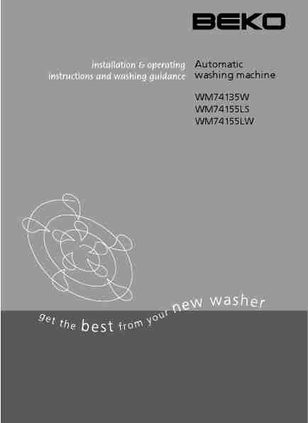 Beko Washer WM74135W-page_pdf